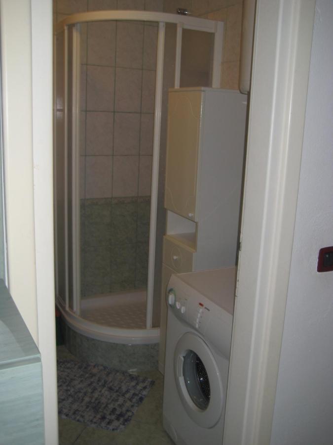 Marijan Martinovic Apartments Zaton  المظهر الخارجي الصورة